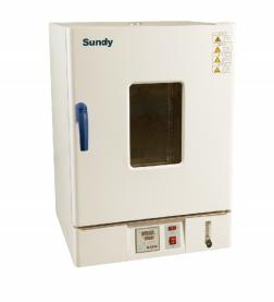 SUNDY SDDH315t 干燥箱