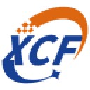 星晨幻想Logo